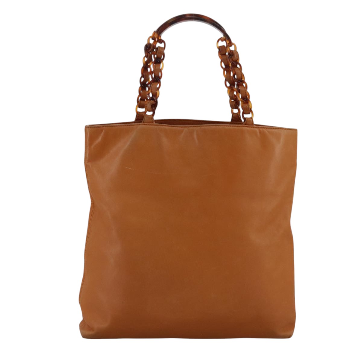 Chanel Tote Bag - Lynora Bags
