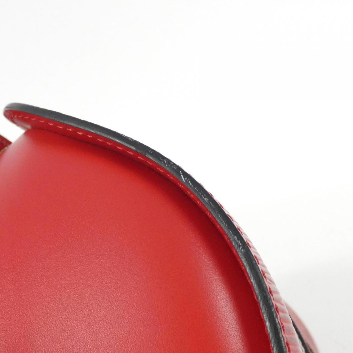 Louis Vuitton Epi M52227 Bag