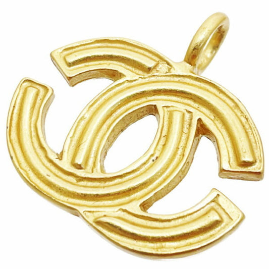 Chanel Handbag Bag - Lynora Bags
