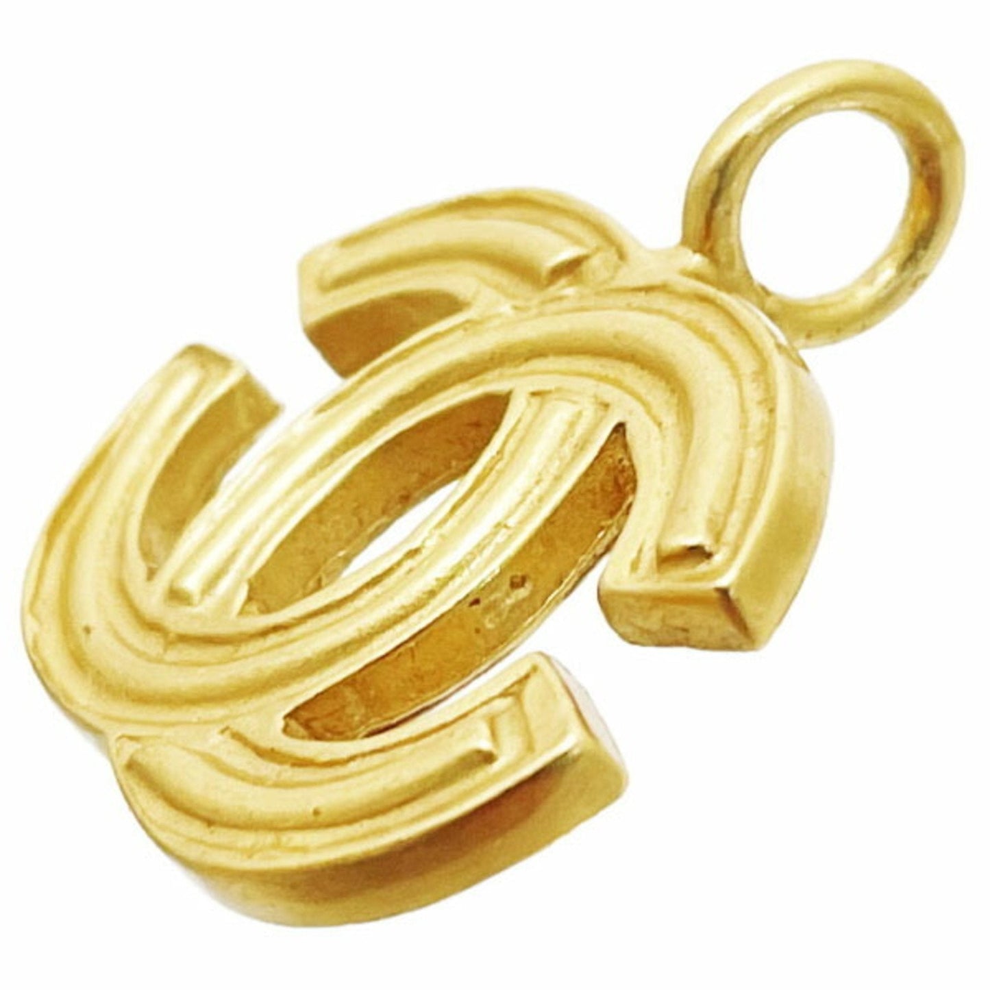 Chanel Handbag Bag - Lynora Bags