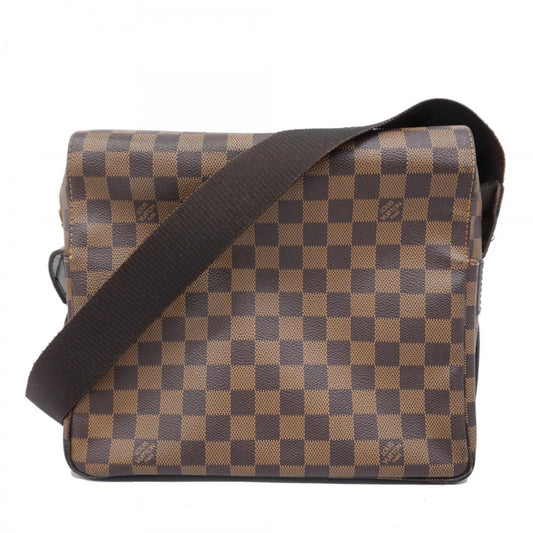 Louis Vuitton Shoulder Bag
