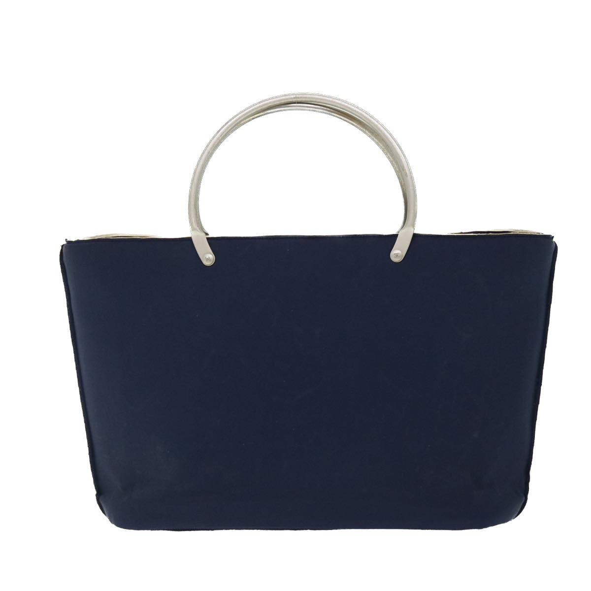 Chanel Handbag - Lynora Bags