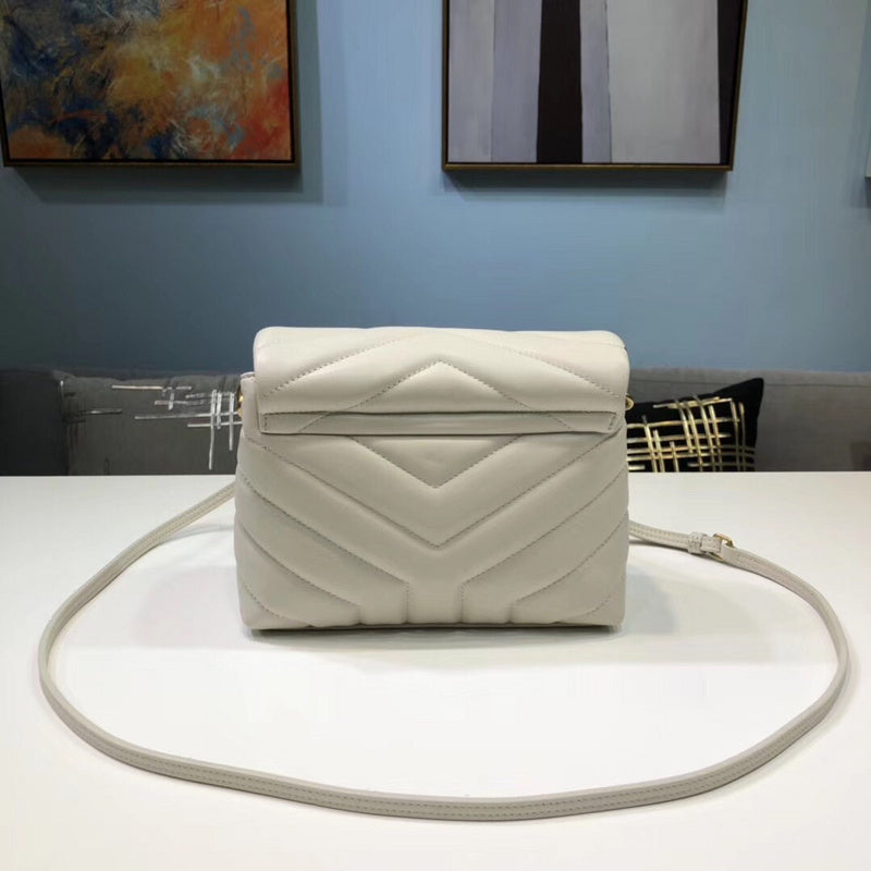 Franco Shops - Yves Saint Laurent - Bags