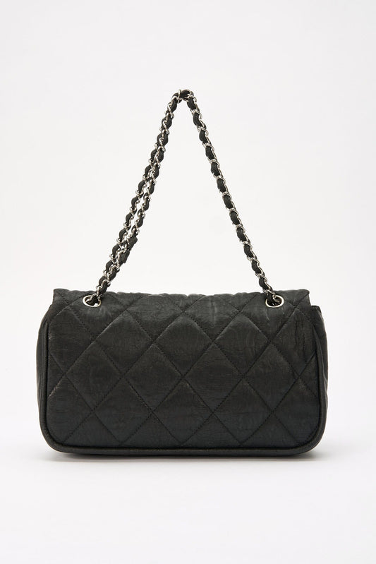 Chanel Flap Shoulder Bag - Lynora Bags