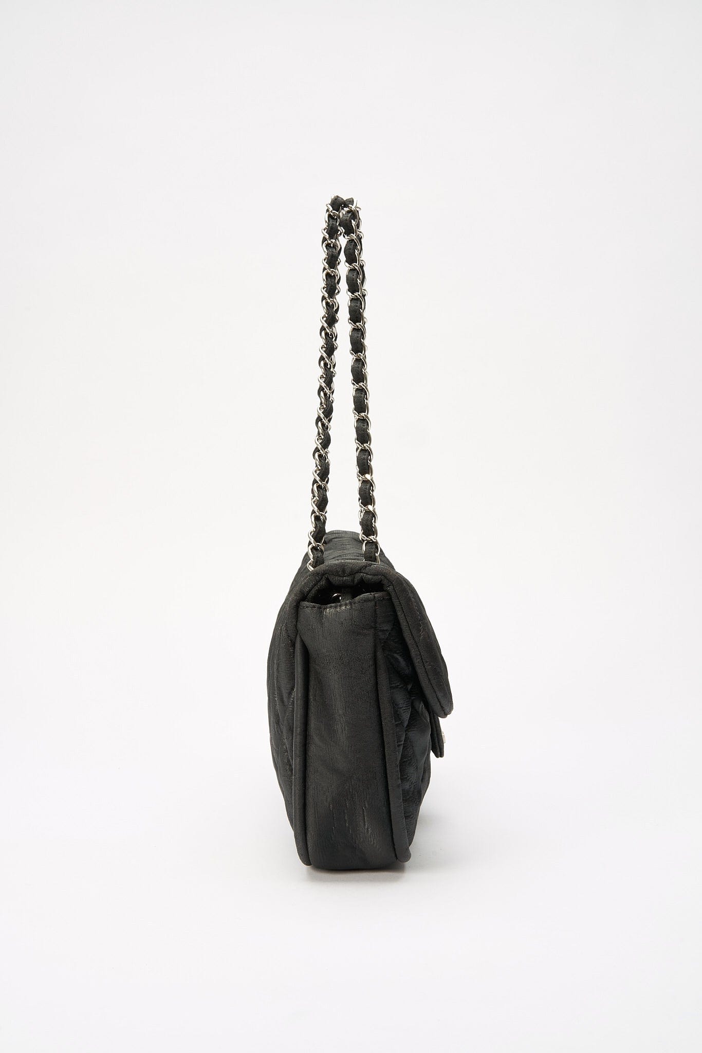 Chanel Flap Shoulder Bag - Lynora Bags