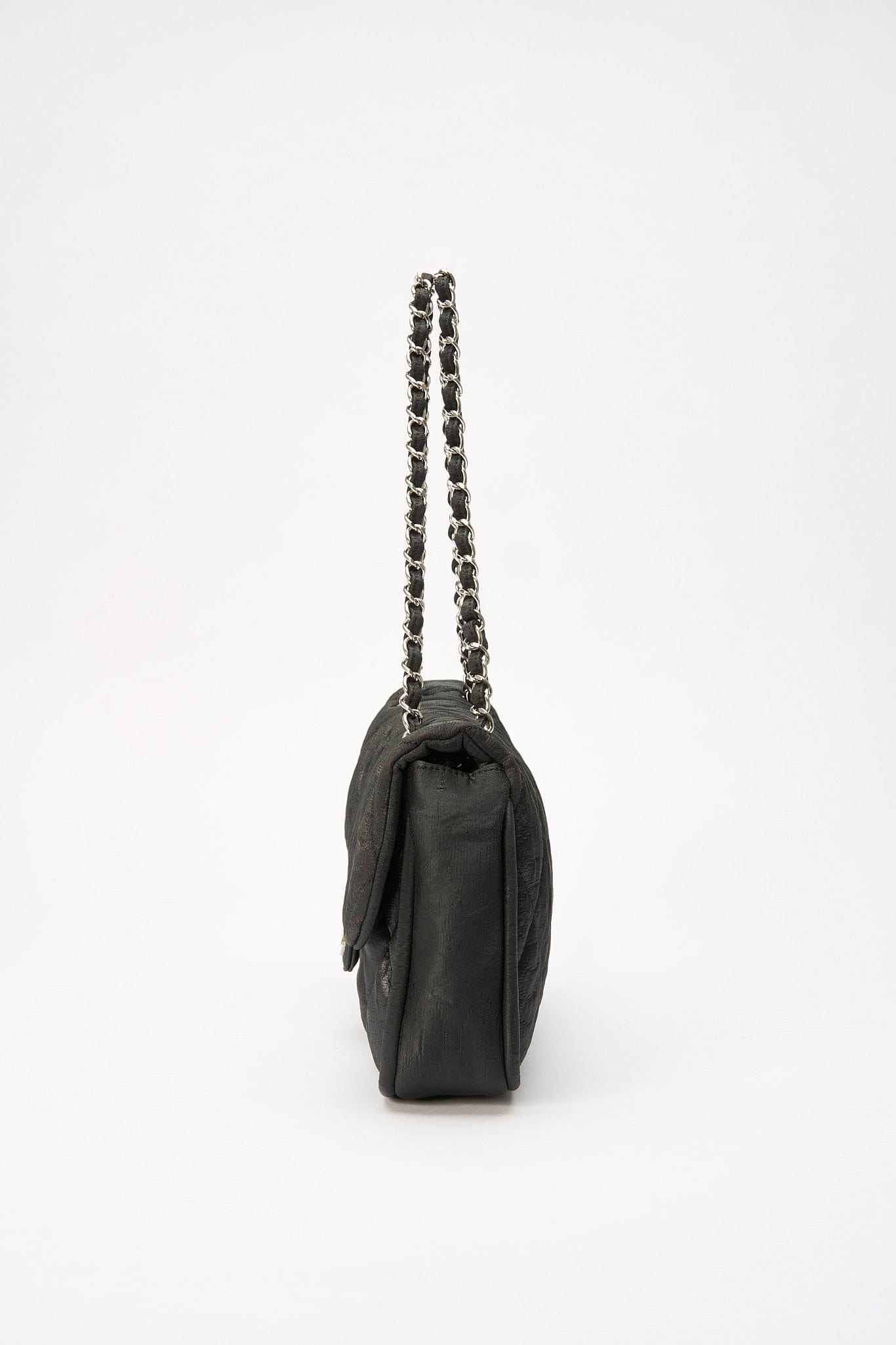 Chanel Flap Shoulder Bag - Lynora Bags