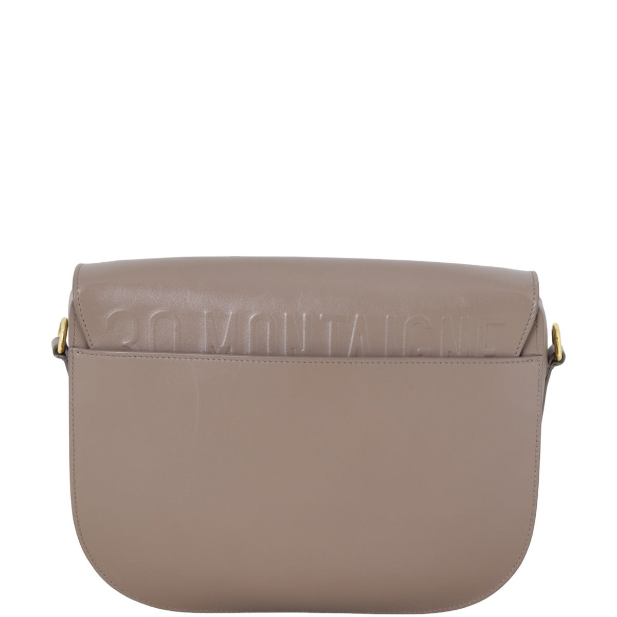 Dior Bobby Bag Large
