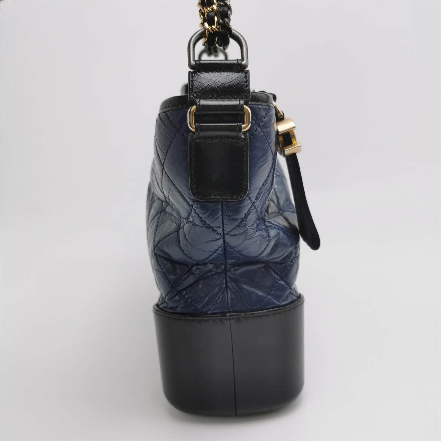 Chanel Gabrielle Crossbody Bag - Lynora Bags