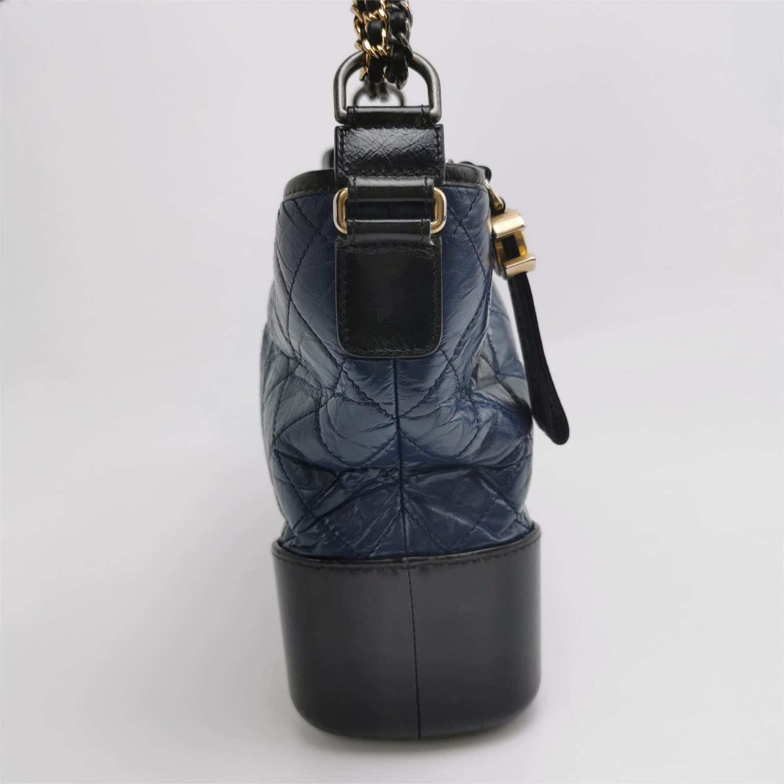 Chanel Gabrielle Crossbody Bag - Lynora Bags