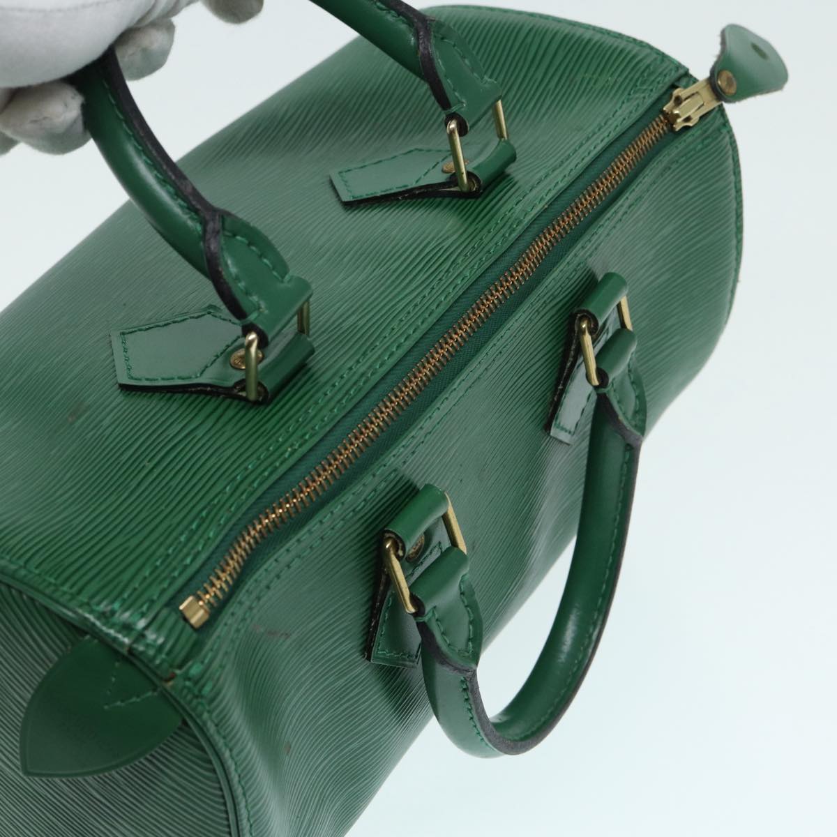 LOUIS VUITTON Handbag