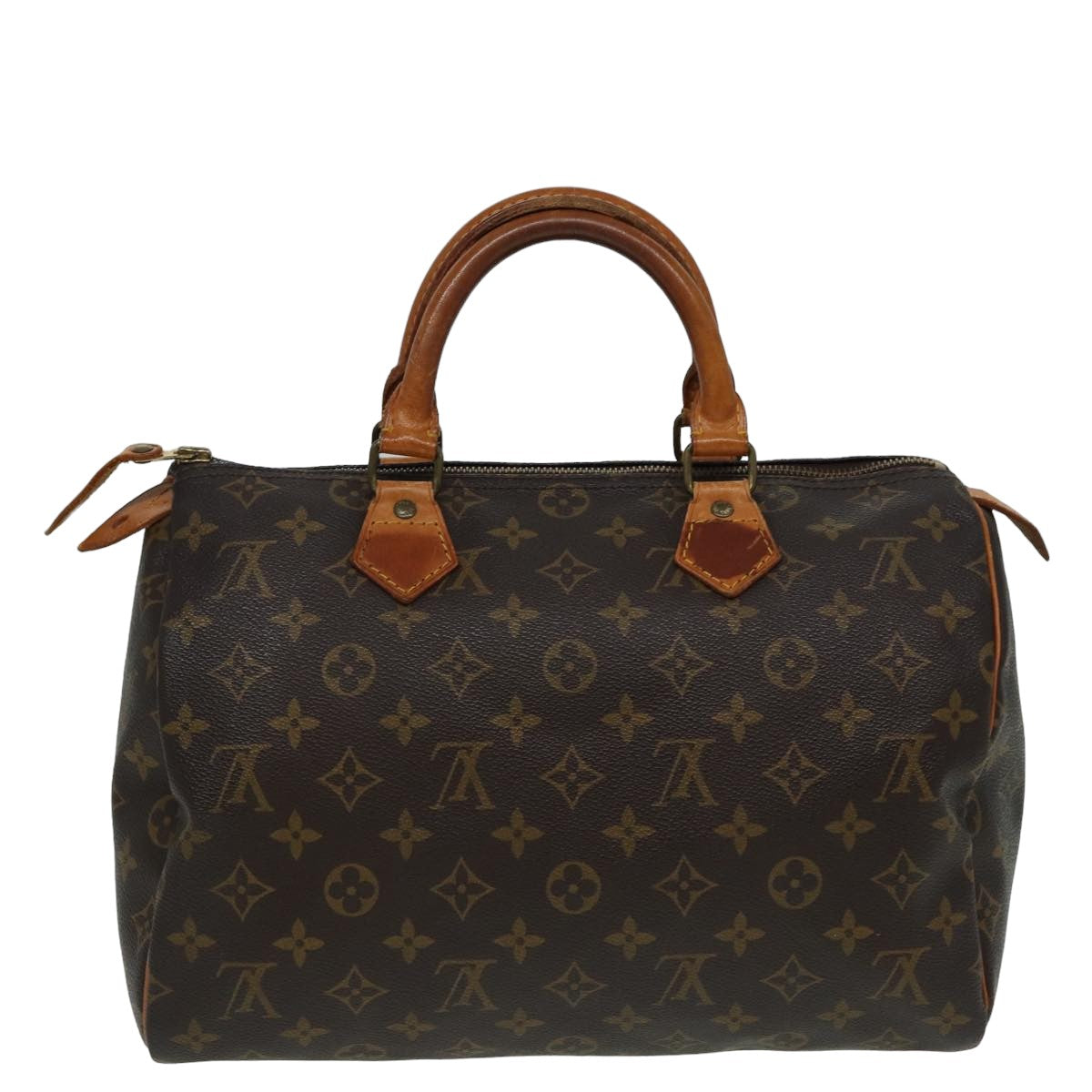 LOUIS VUITTON Handbag