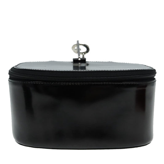 Gucci Leather Handbag