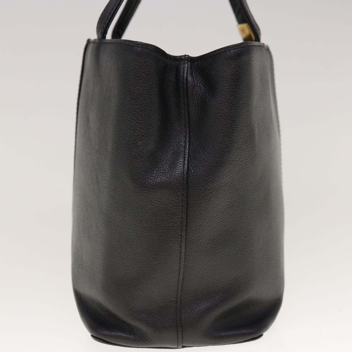 BURBERRY Handbag