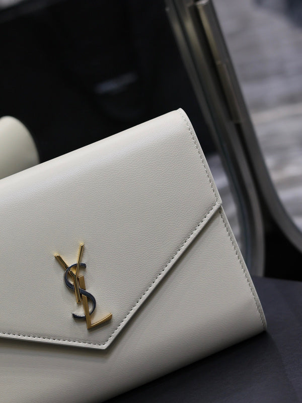 Franco Shops - Yves Saint Laurent - Bags