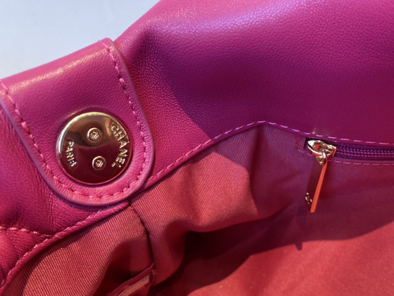 Chanel Bags