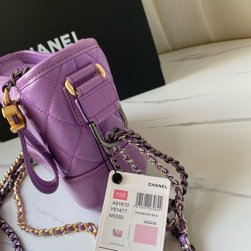 Chanel Bags