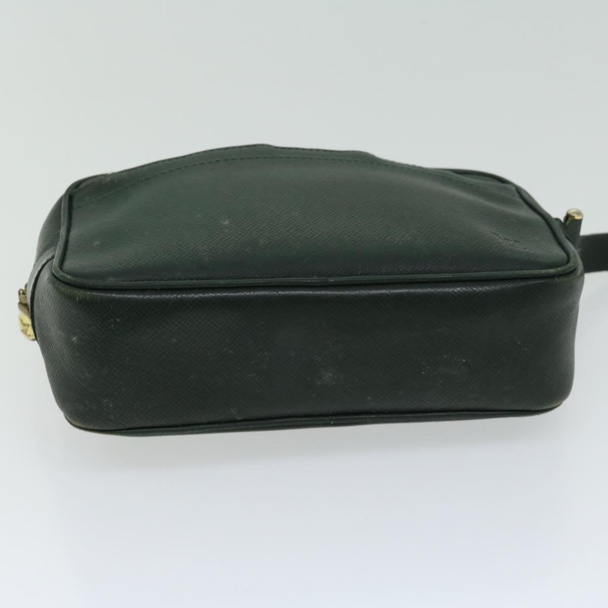 LOUIS VUITTON Kaluga Clutch Bag