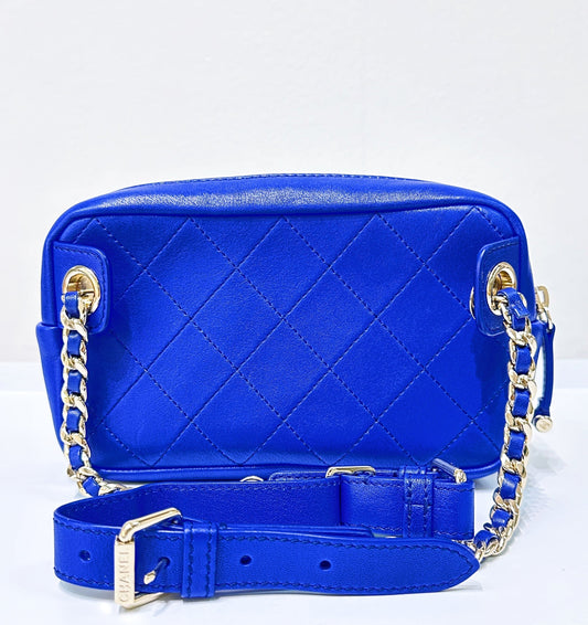 Chanel Handbag - Lynora Bags