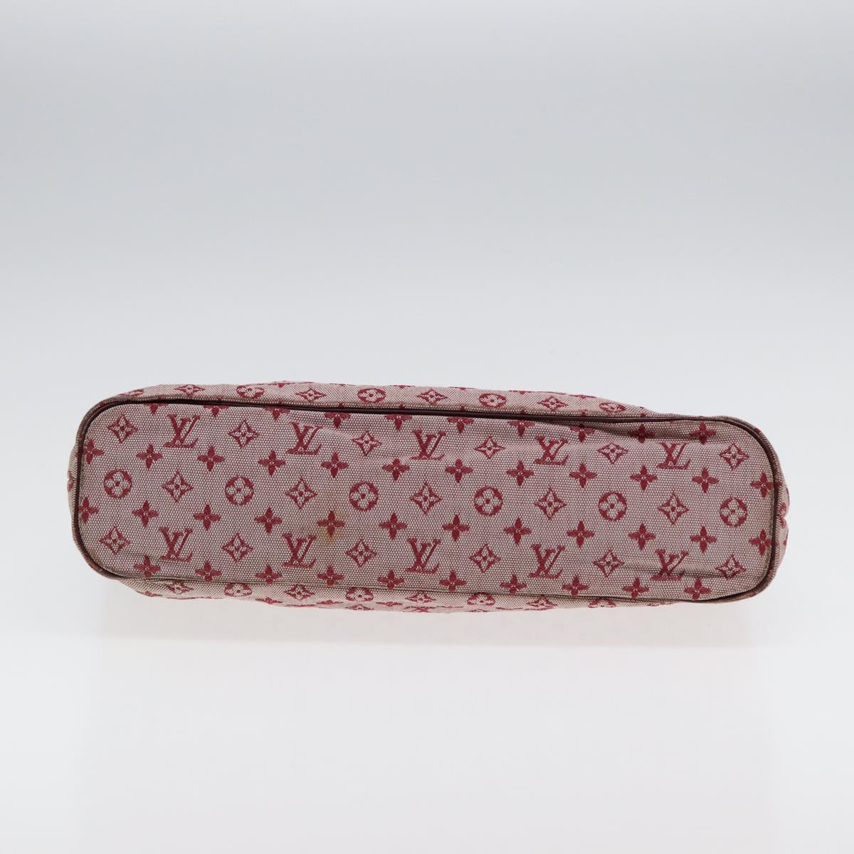 LOUIS VUITTON Lucille Handbag