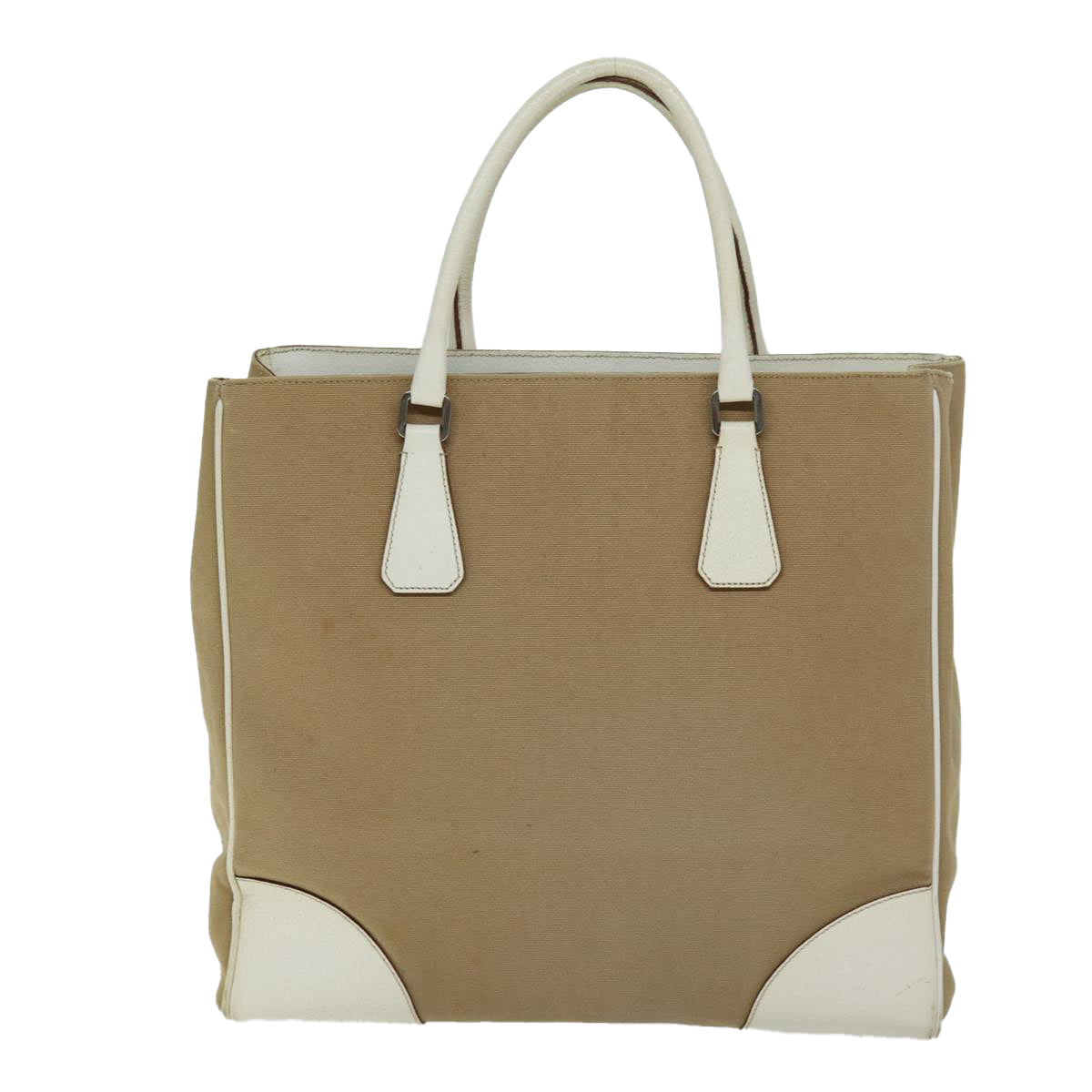 PRADA Tote