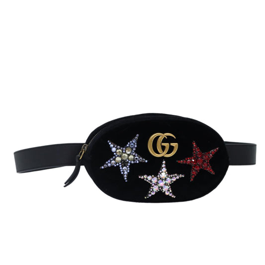 Gucci Clutch