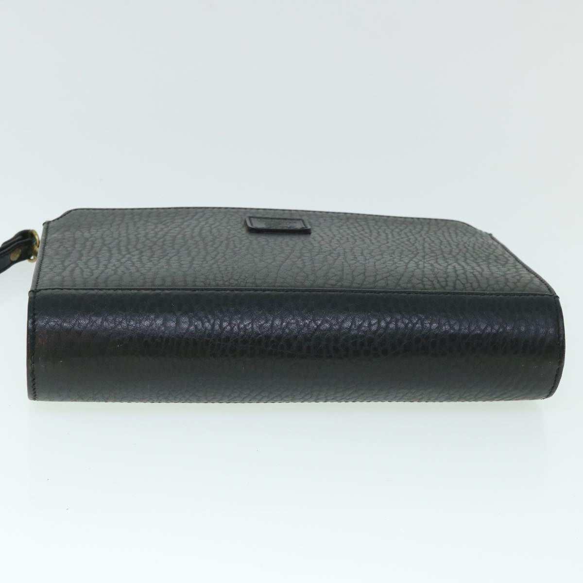 Burberry Clutch Bag