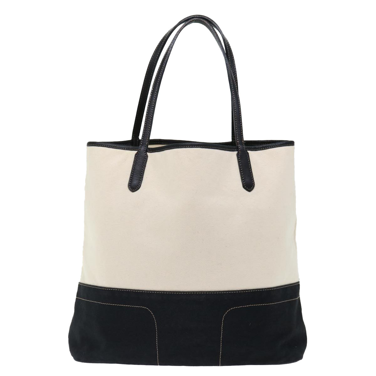 BURBERRY Blue Label Tote