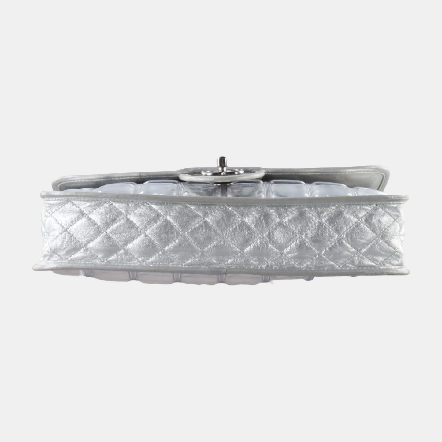 Chanel Classic Flap Shoulder Bag - Lynora Bags