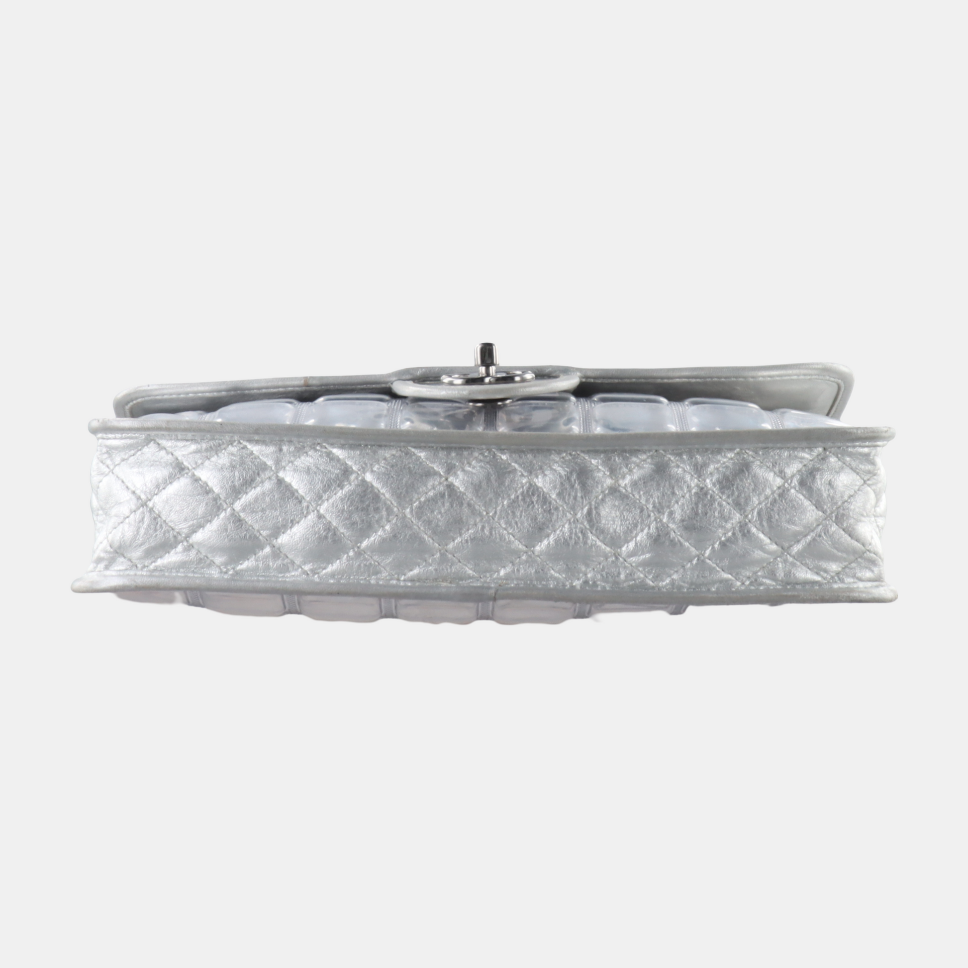 Chanel Classic Flap Shoulder Bag - Lynora Bags