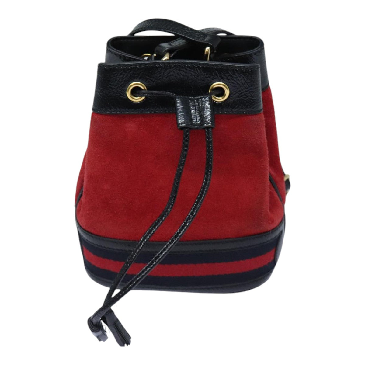Gucci Designer Shoulder Bag