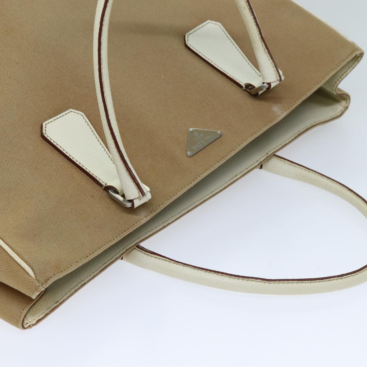 PRADA Tote