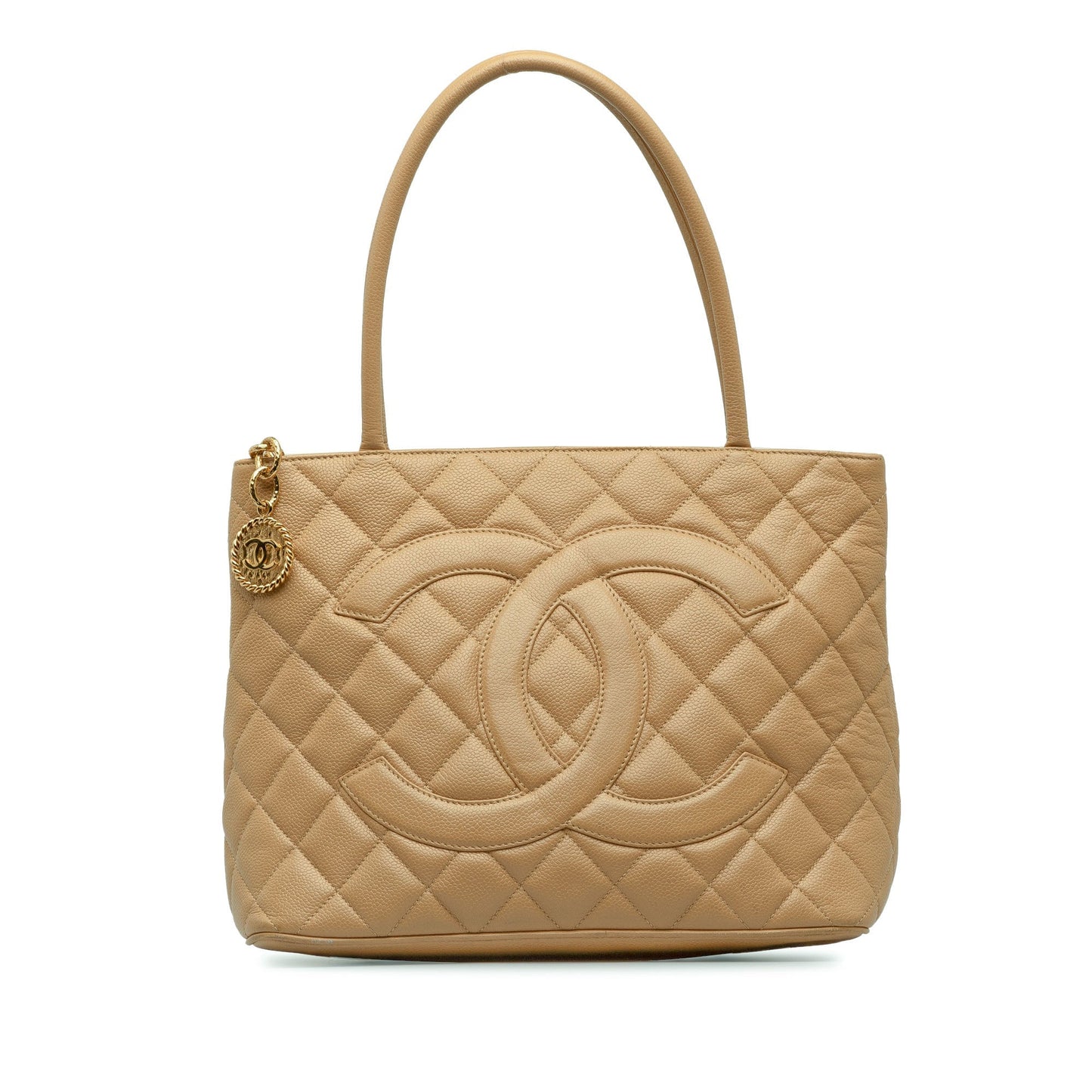 Chanel Tote Bag - Lynora Bags