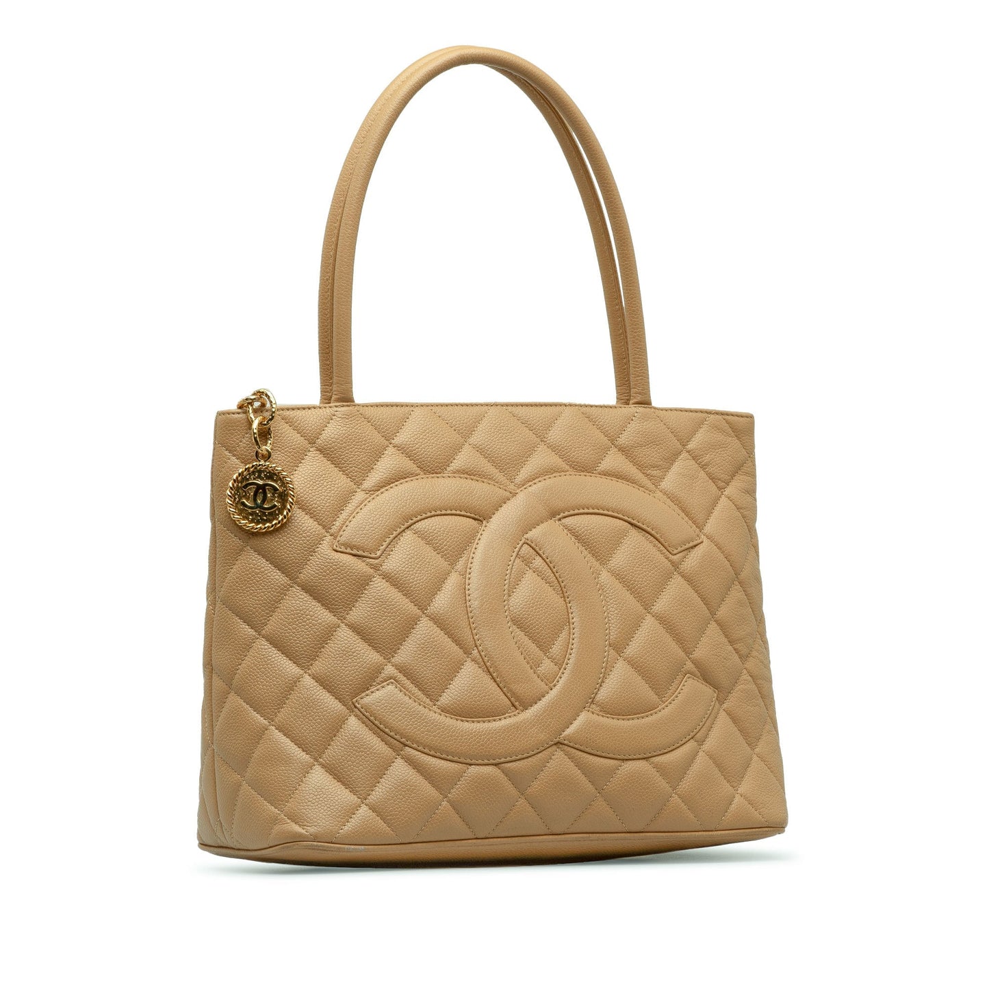 Chanel Tote Bag - Lynora Bags