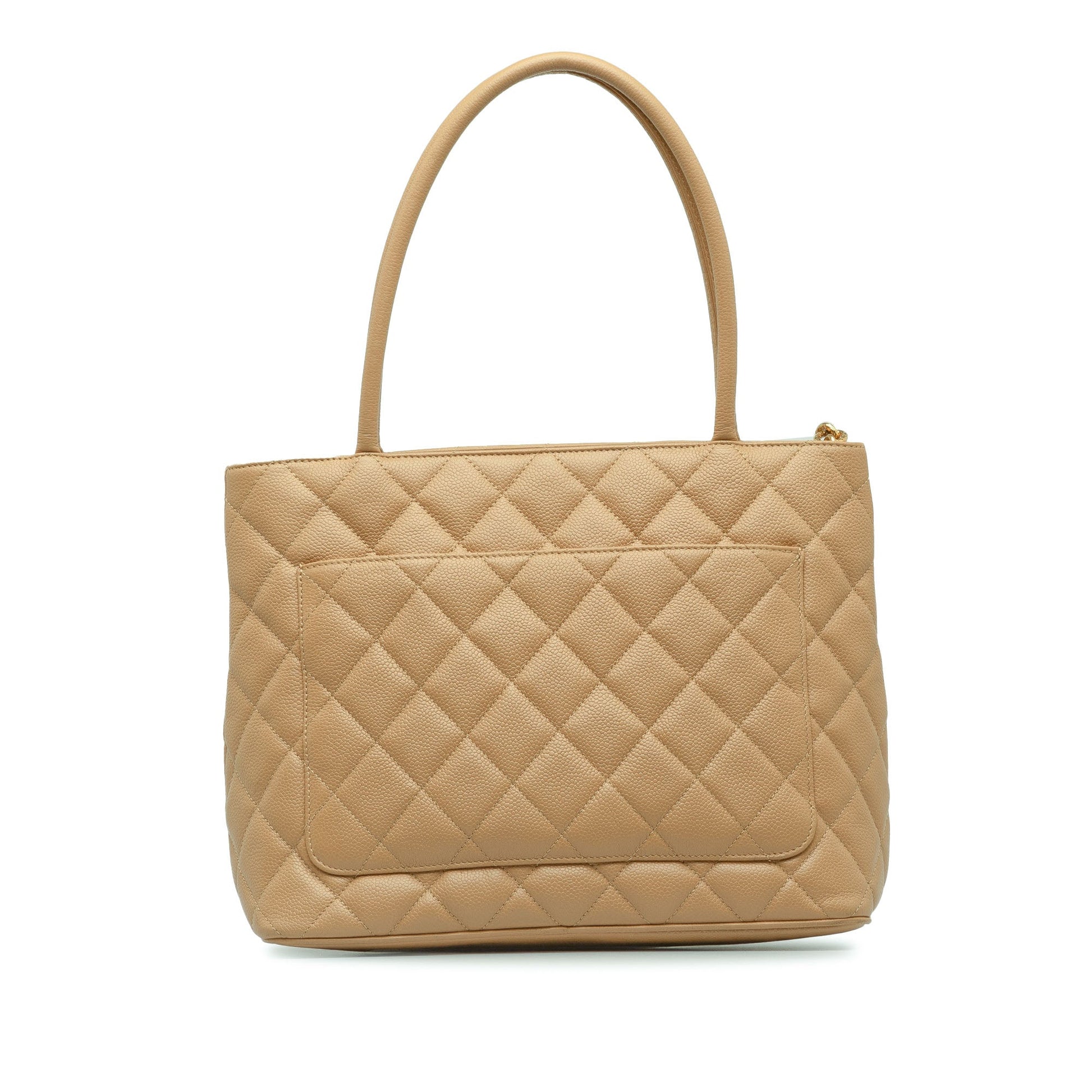 Chanel Tote Bag - Lynora Bags