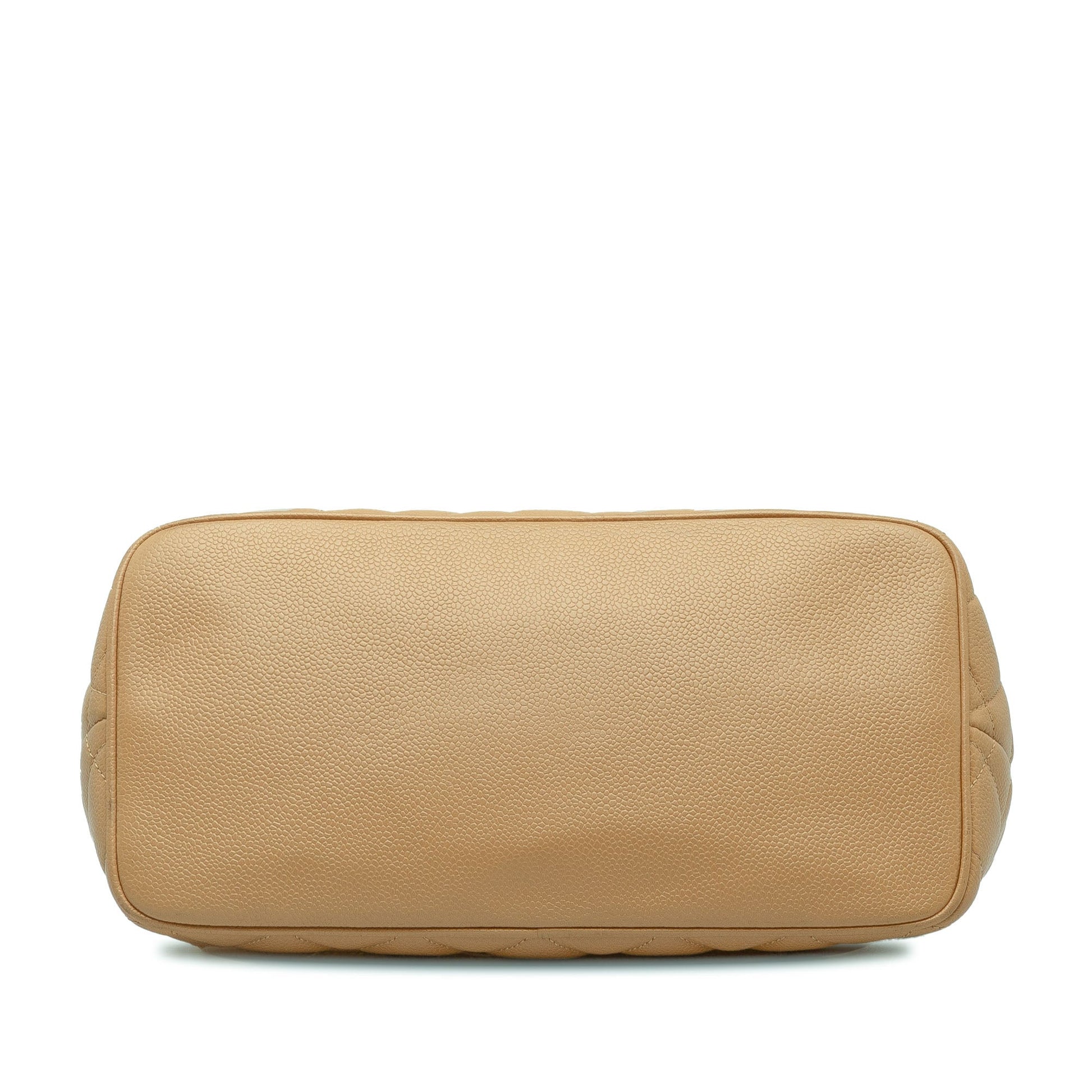 Chanel Tote Bag - Lynora Bags