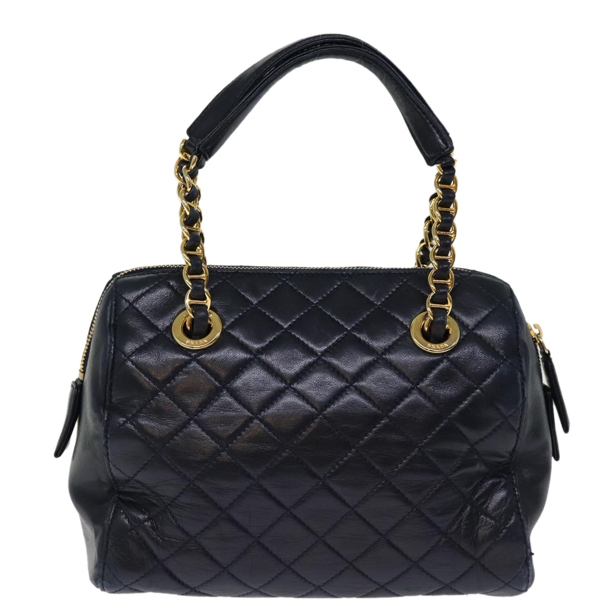 PRADA  Handbag