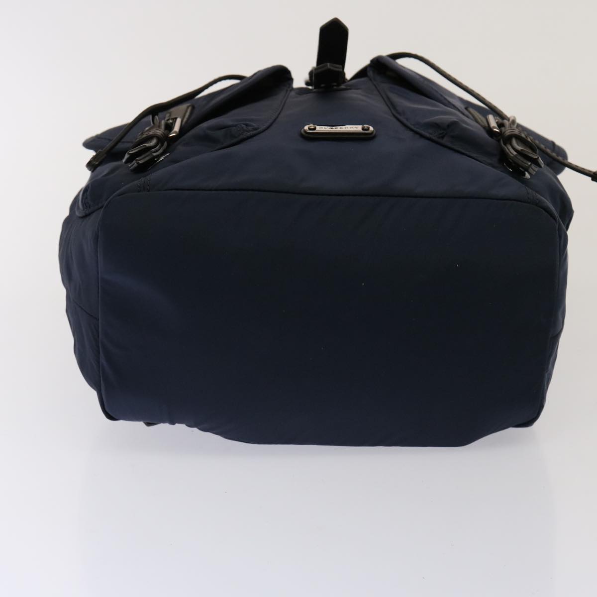 BURBERRY Backpack