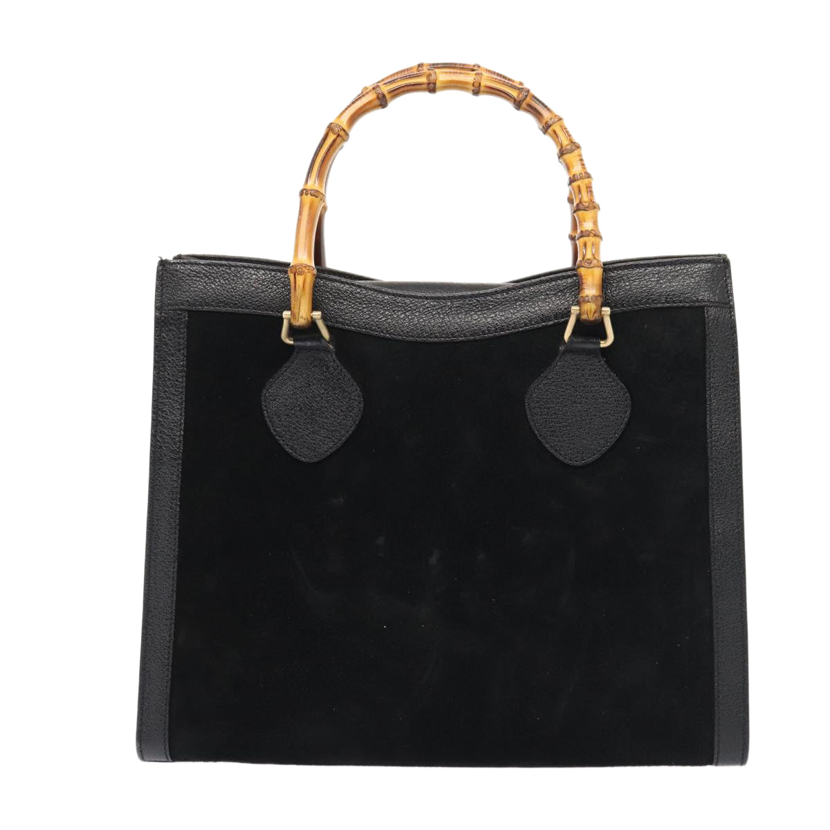 Gucci Designer Handbag