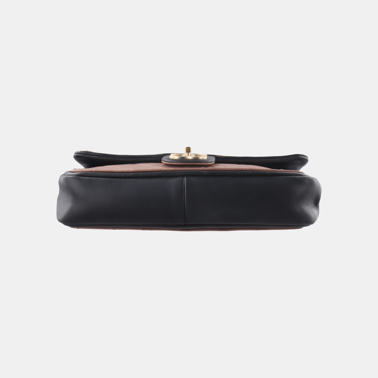 Chanel Classic Flap Shoulder Bag - Lynora Bags