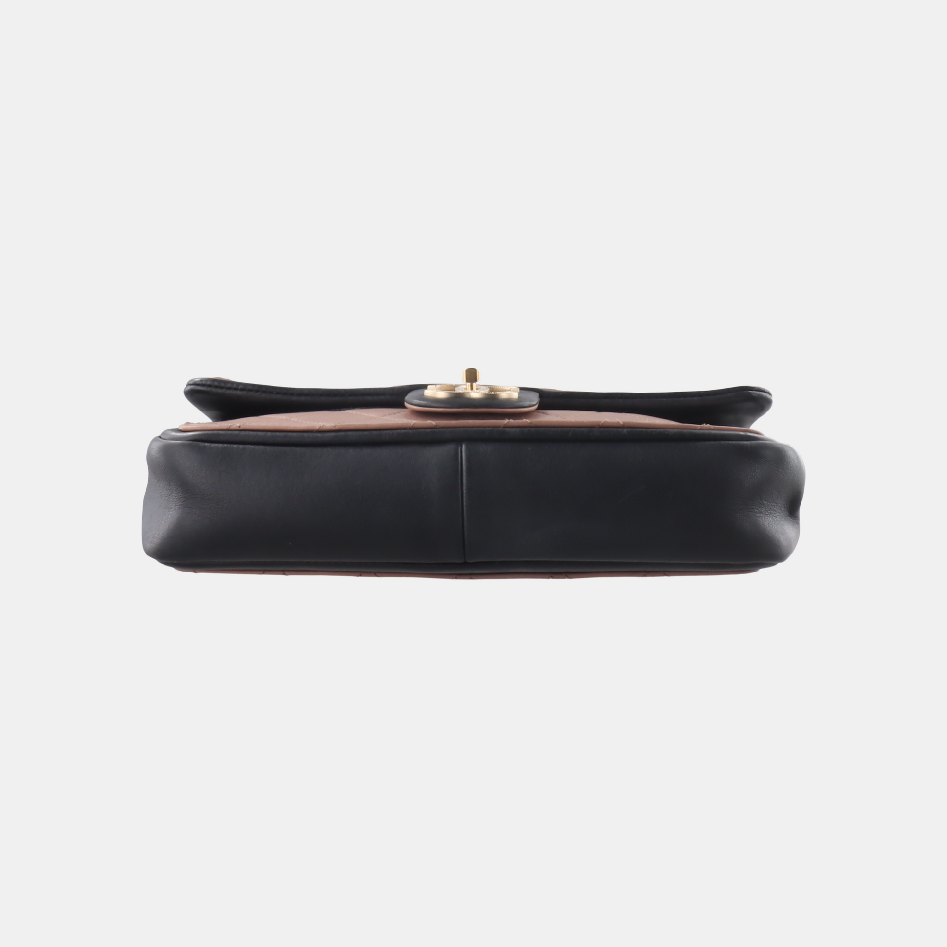 Chanel Classic Flap Shoulder Bag - Lynora Bags