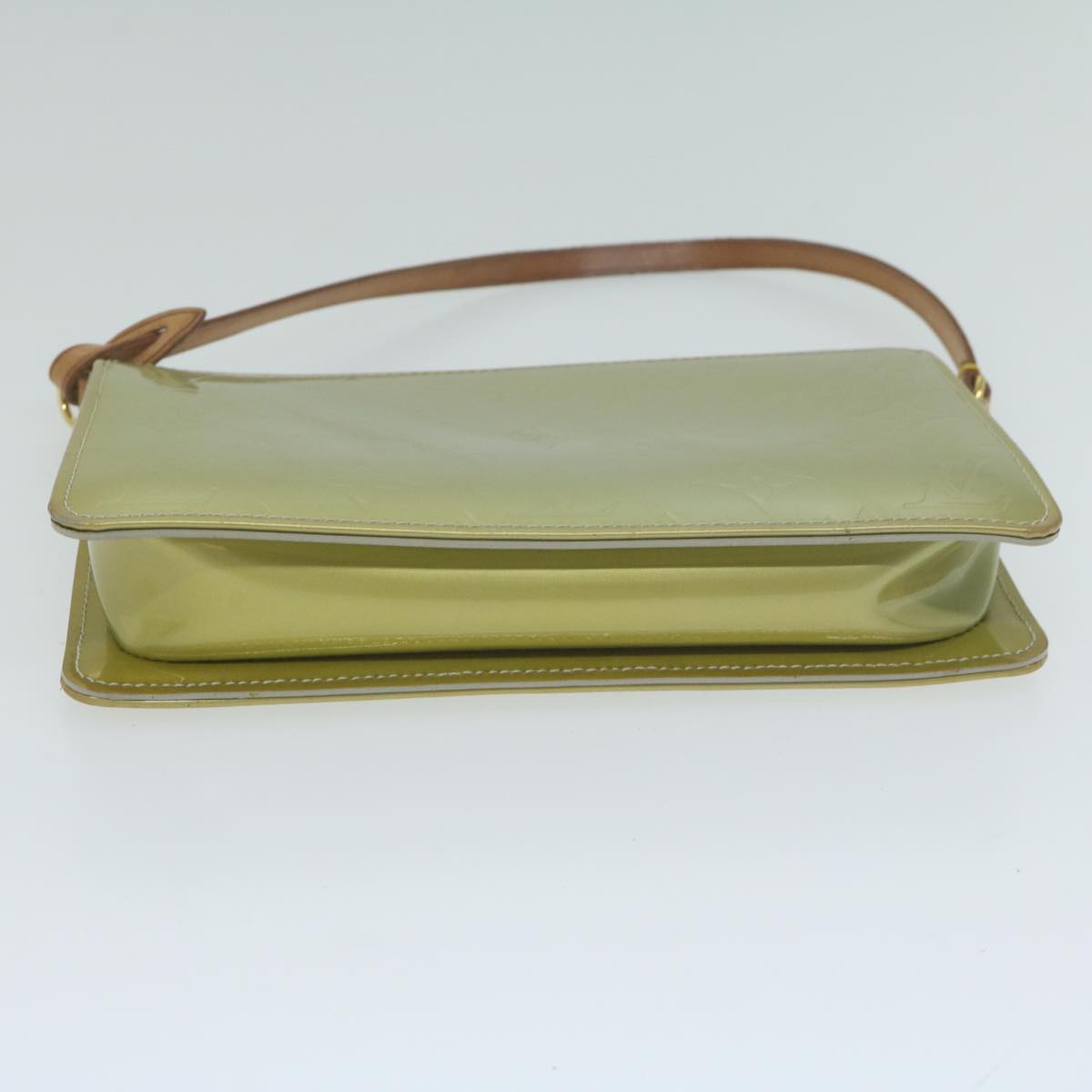 LOUIS VUITTON Lexington Handbag