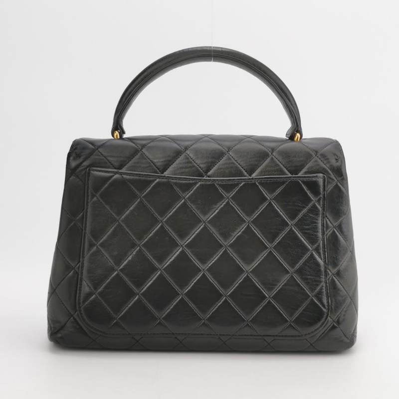 Chanel Kelly Shoulder Bag - Lynora Bags