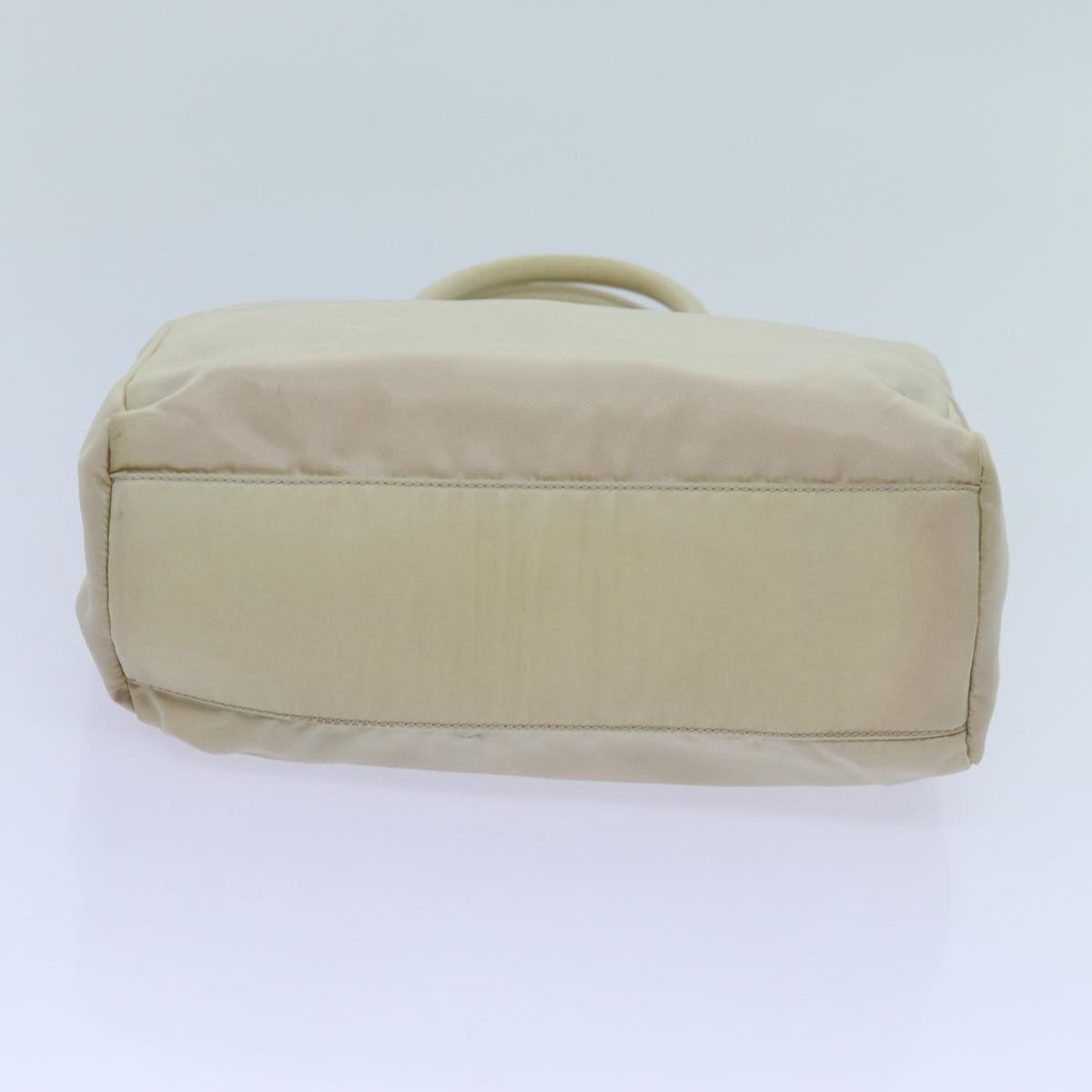 PRADA Tessuto Handbag