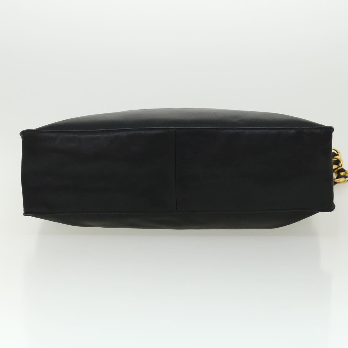 Chanel Shoulder Bag - Lynora Bags