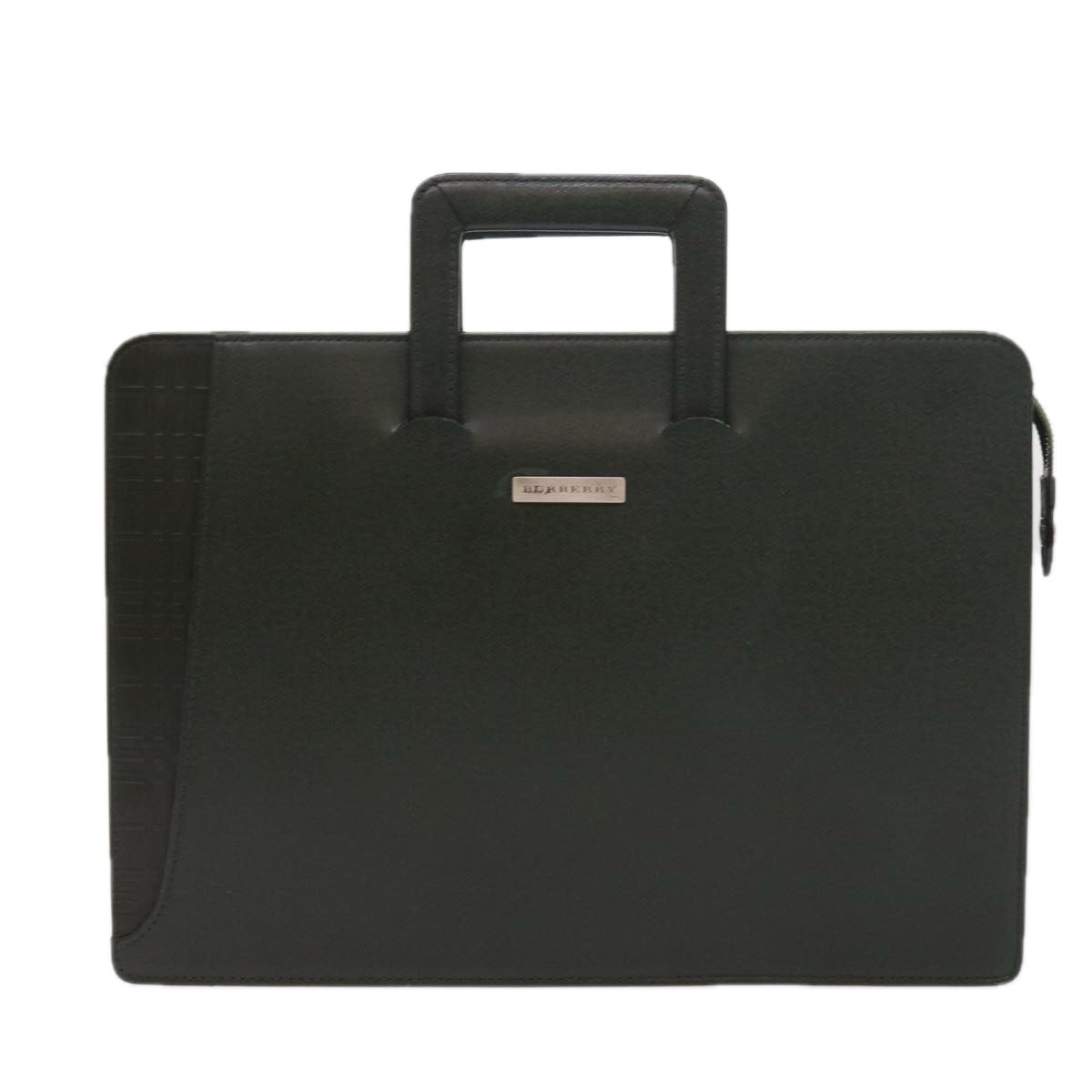 BURBERRY Handbag