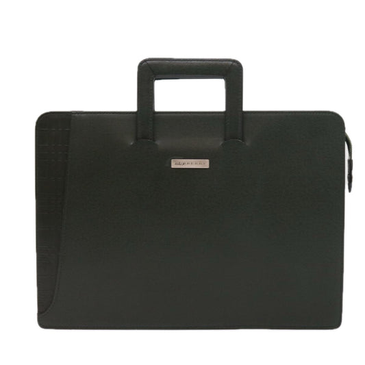 BURBERRY Handbag