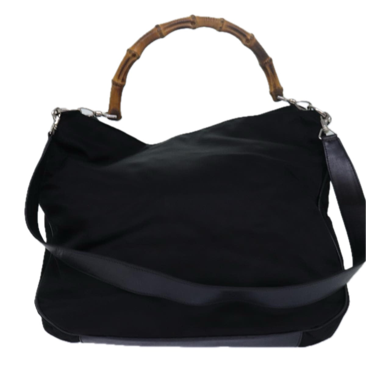 Gucci Designer Shoulder Bag
