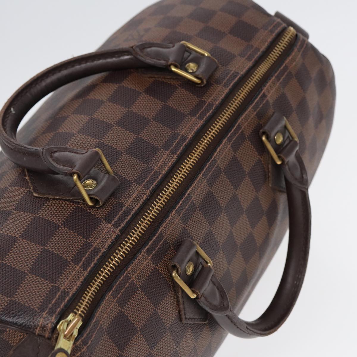 LOUIS VUITTON Handbag