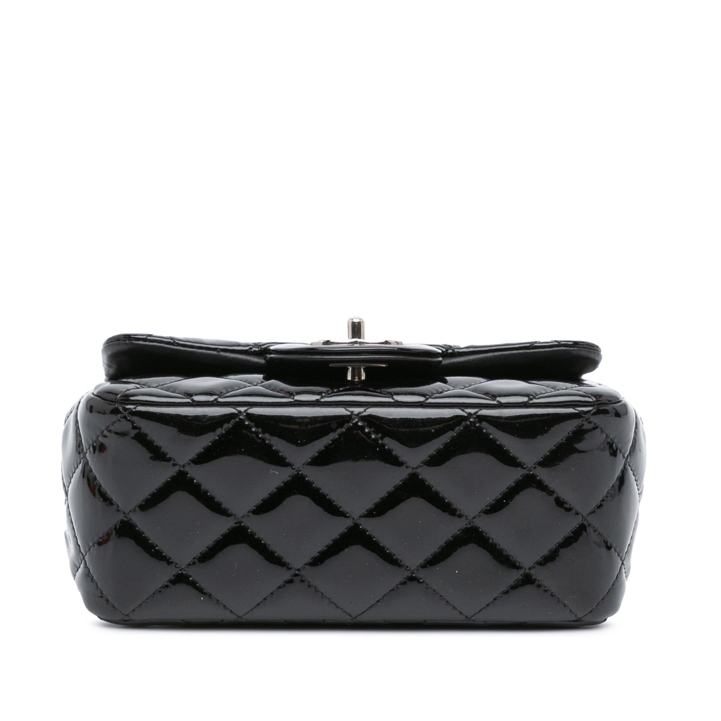 Chanel Flap Crossbody Bag - Lynora Bags