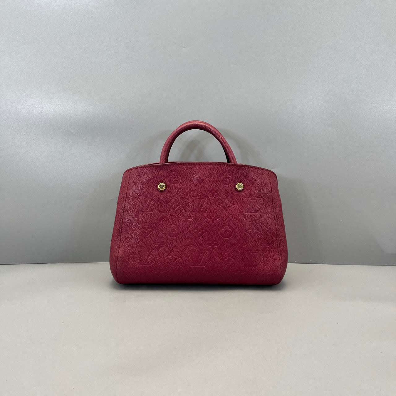 LOUIS VUITTONShoulder Bag